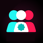 Cover Image of Unduh TTFans - Get followers & likes 0.1.8 APK