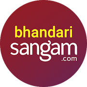 Bhandari Sangam: Family Matchmaking & Matrimony