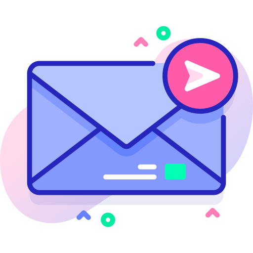 Sec Temp - Temporary Email Download on Windows