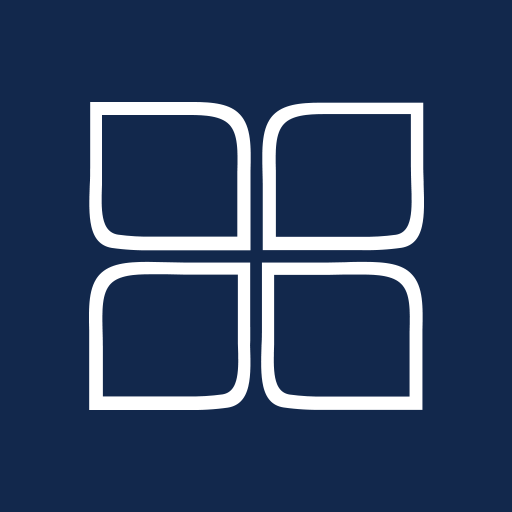 Bank of Zachary Mobile Plus logo