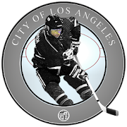 Top 42 Sports Apps Like Los Angeles Hockey - Kings Edition - Best Alternatives