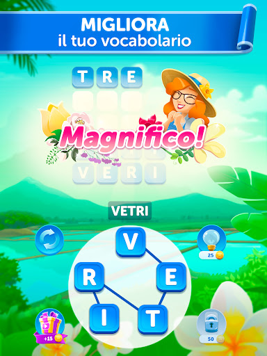 https://play-lh.googleusercontent.com/zBqZdolyLq9b7hBycDi6gUgpq-sr3VemJq6sr15pRWr_ralcjeTDseqzItrpysTYVM4