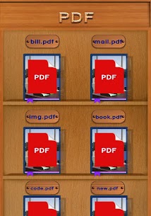 New PDF Reader For PC installation