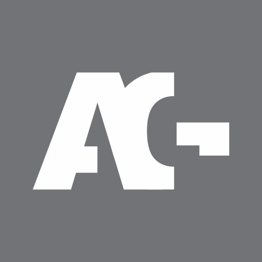 Autogard Advantage - Corporate logo
