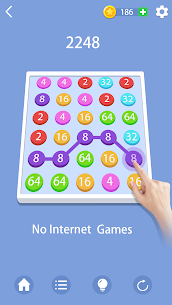 Brain Plus – Keep brain active 3