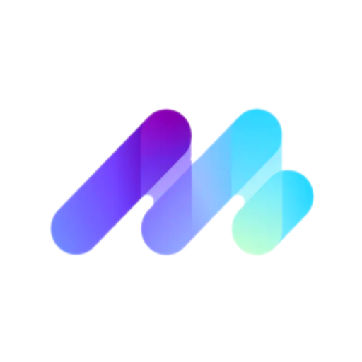 Mobli - Agen Pulsa PPOB Murah logo