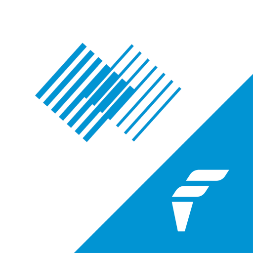 Maimonides Referral App logo