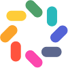 brightwheel: Childcare App