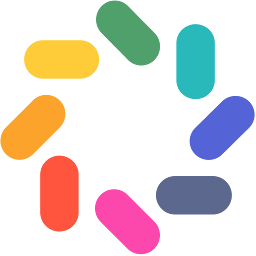 brightwheel: Childcare App: Download & Review