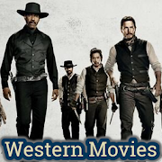 Top 20 Entertainment Apps Like Western Movies - Best Alternatives
