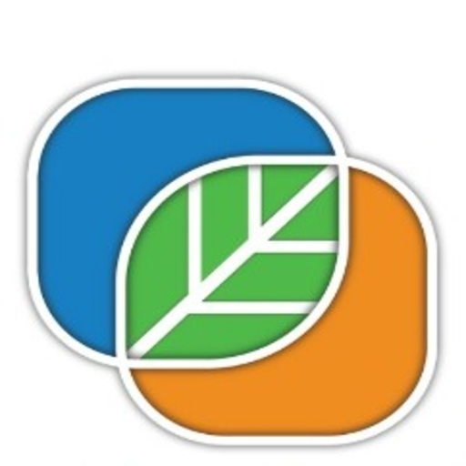 Sreshta FreshLife Foods logo