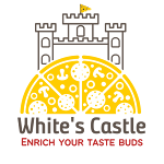 White Castle UAE