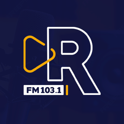 Rural FM 103.1 - Google Play 앱