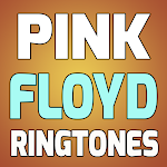Cover Image of Скачать Pink Floyd Ringtones  APK