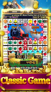 Huge Bonus 888 Casino 1.7.2 Screenshots 3