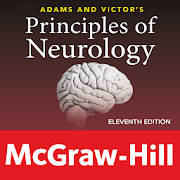 Adams and Victor's Principles of Neurology 11/E