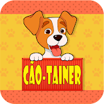 Cover Image of Download Cão Tainer  APK