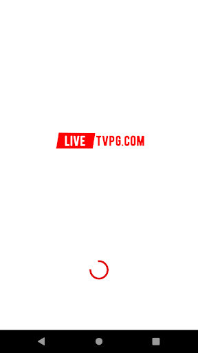 Live TV Ponta Grossa