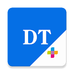Cover Image of Download The Daily Telegraph 7.27.0 APK