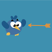 Top 31 Action Apps Like Shoot Flapping Bird - flappy - Best Alternatives