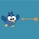 Shoot Flapping Bird - flappy Download on Windows