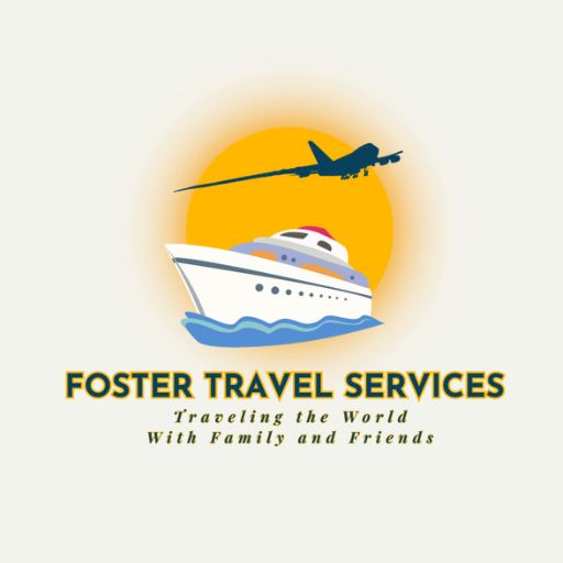 FTSmobile logo