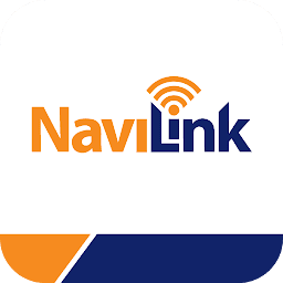 Icon image NaviLink