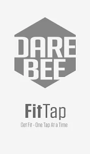 FitTap Champion by DAREBEE