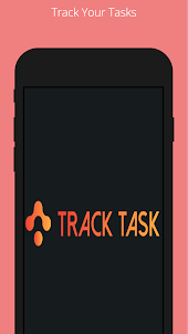 Track Task
