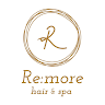 Re:more hair&spa