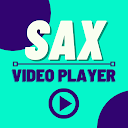 App herunterladen SX Video Player - Ultra HD Video Player Installieren Sie Neueste APK Downloader
