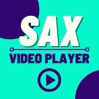 SX Video Player - Ultra HD Video Player