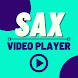 SX Video Player - Ultra HD Video Player - Androidアプリ