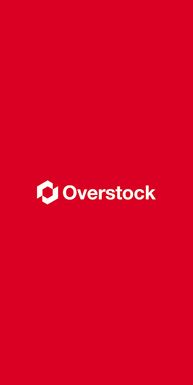 Overstock - 1.1 - (Android)