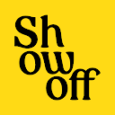 ShowOff: create perfect outfit APK