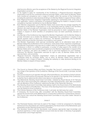 The Litigators Handbook Screen 2