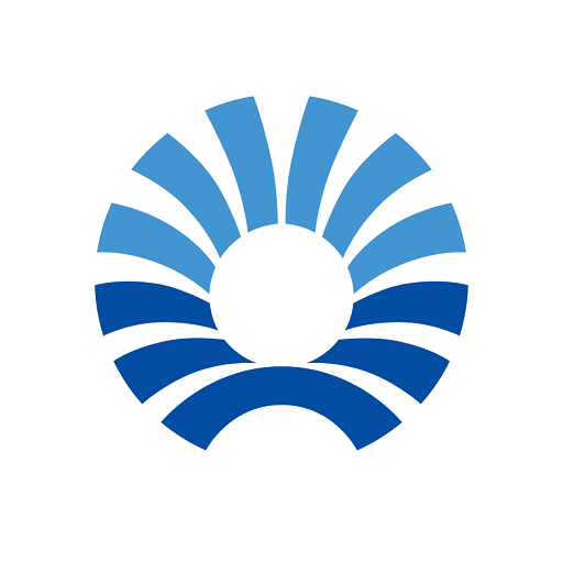Mobile VMS logo