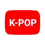 K-POP Tube - Popular & Recent Apk