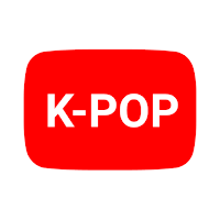 K-POP Tube - Популярное и Новое