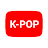 Unduh K-POP Tube Video Populer APK untuk Windows