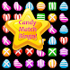 Candy Match Bingo - Androidアプリ