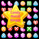 Candy Match Bingo Scarica su Windows