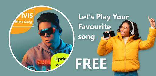 Dj Ivis Offline Song 2023