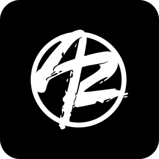 Atos 2 MARICÁ logo