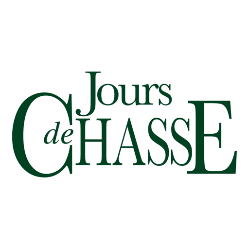 Jours de Chasse logo