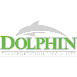 Icon image Dolphin Transportation