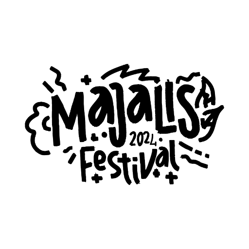 Majalis Festival Laai af op Windows