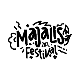「Majalis Festival」圖示圖片