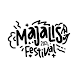 Majalis Festival
