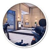 UltimateTips: Critical Ops icon